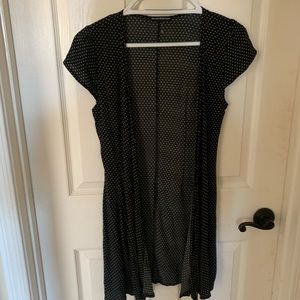 Brandy Melville dress